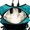 Outdoor Waterproof Lightweight Hiking Cycling Backpack