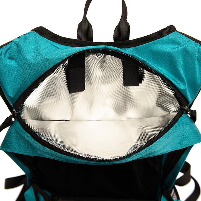 Outdoor Waterproof Lightweight Hiking Cycling Backpack