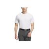 New Adidas AEROREADY T Shirts Men's White JE8288