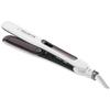 Lisseur Straightening Iron 170°C White