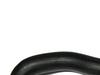 Fiat Scudo 00-06 2.0 JTD TURBO hose