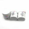 3MF 55-3001-001 Carbon Monoxide Sensor & Alarm (0-40000ppm)