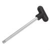 Weight Stack Pin 3/8 Dia 5-1/2\"L Pin Weight Machine Pin