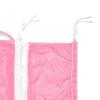 With Handle Cat Bathing Bag Adjustable Cat Shower Bag Convenient Cat Restraint Bag  for Cat Care