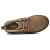 UGG Neumel Comfortable Simple Snow Boots Men Boots 1171112-CBBLG