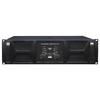 DAIPU Conference Audio System Stereo Power Amplifier (CN version)