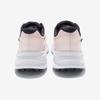 Fila Tr9 Shoes