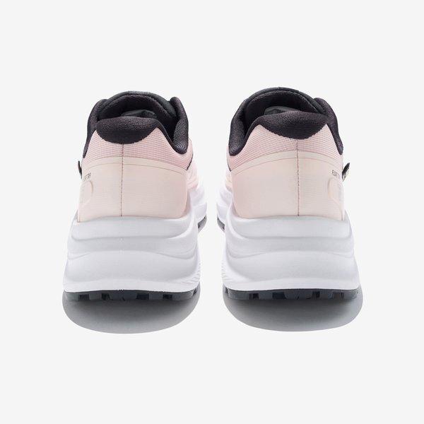 Fila Tr9 Shoes