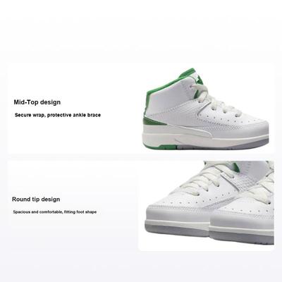Uniseks – Sneakersy