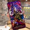 Saint Seiya Aiolos Camus Case For POCO F5 X3 X5 Pro M5s C40 F3 F4 X4 GT Xiaomi 13 Ultra 11T 12T Pro 11 12 Lite Cover