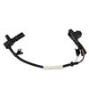 Transmission Input Speed Sensor 24244544 For Chevrolet 4L60E 4L65E 4L70E 2005-UP