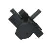 Vapor Canister Purge Solenoid Valve Fit For Honda Accord Element Fit for Acura TSX 136200-2720 36162-RAA-A01 136200-2790 36162-RAD-L11