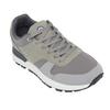 Mens Echo 2 Sailor Mesh Low Cut Flat Trainers