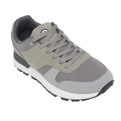 Calzado para hombre – Zapatillas deportivas