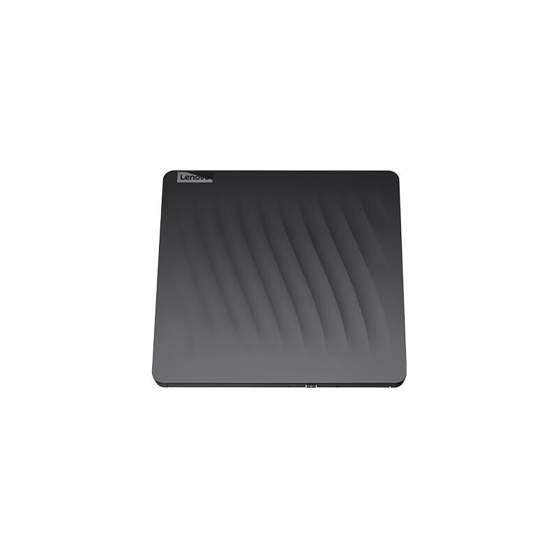 

Lenovo 8x External DVD Burner