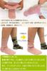 Kobes Pflegesocken für das Extra Extra Verhindert Entspannt Knöchel Hergestellt in und Set von 2 Ältere, Groß, "Hervorragender Komfort, Groß," 4695, Schwellungen,