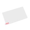 Drone Controller Screen Protector Fit for   RC PRO2 HD Wareproofing Drone RC Tempered Glass Screen Protector Film