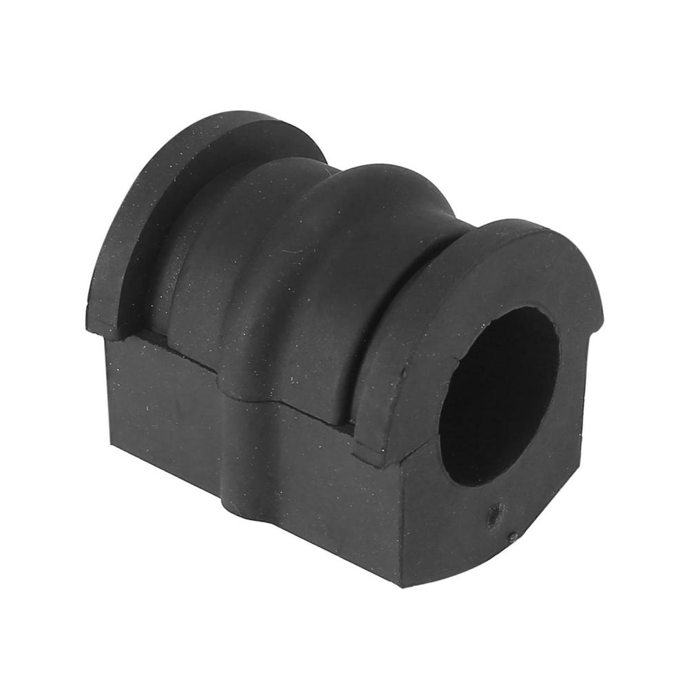 2Pcs Front Stabilizer Sway Bar Bushing For 2002-2007 Nissan X-Trail 54613-8H318