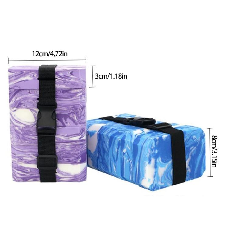 Children Swim Training Float Waist Belt Buoyancy Safety Board Swim Training Float Waist Belt Back Floating Belt