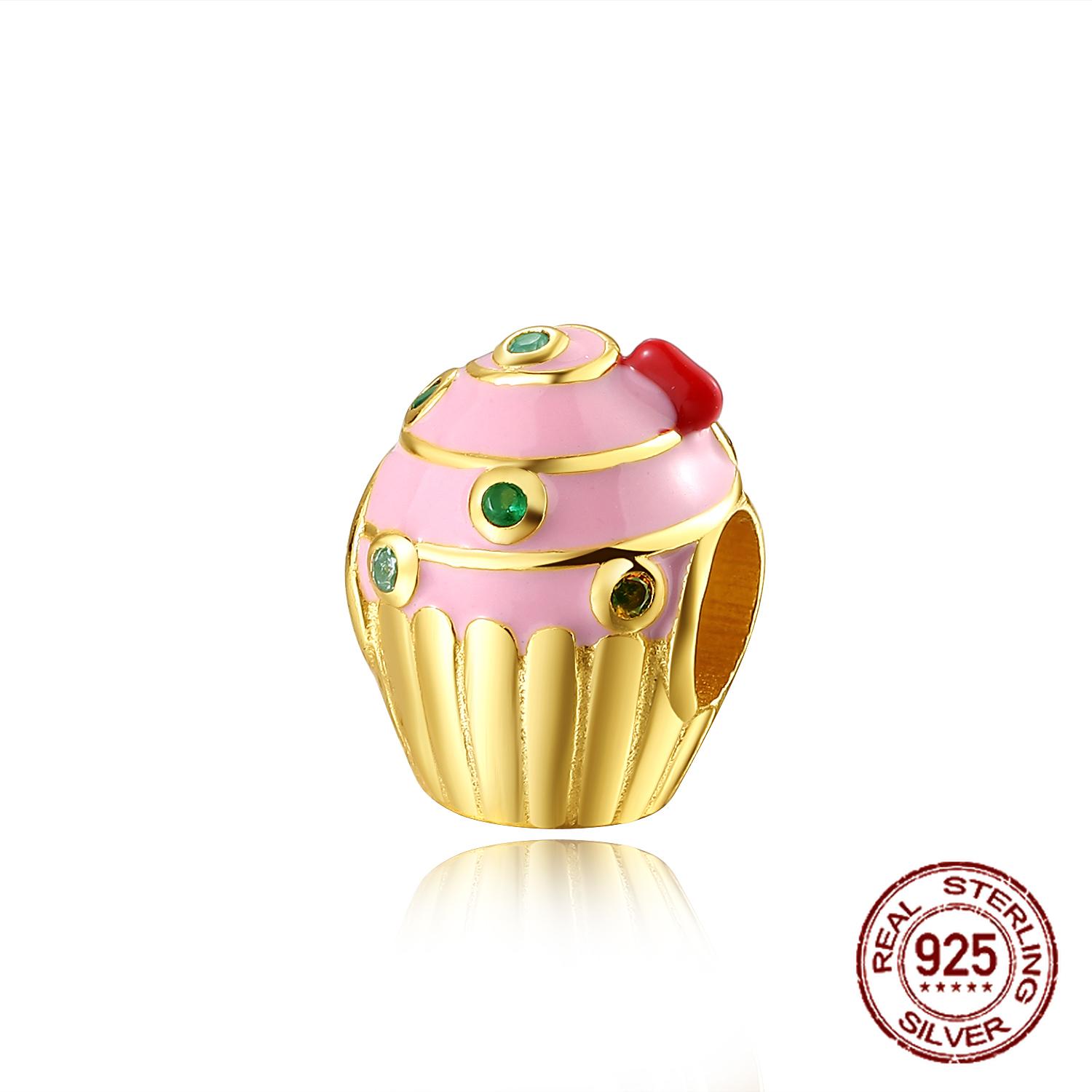 

Золотая Серия Медное Кольцо Сердце Древо Жизни Подсолнух Сова Шарм Подвеска Подходит для Браслета Ручная Работа DIY Подарки