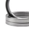 6707-2RS Bearing Single Row Good Sealing Multifunction Thin Section Deep Groove Ball Bearing for Bikes