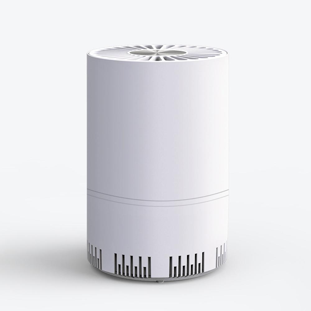 

Indoor Air Purifier Filter, Smoke Purifier, Indoor dust and odour removal