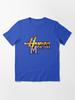 Hannah Montana Logo Classic T Shirt Essential T-Shirt