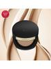 OHUI Ultimate Cover Denier Cushion Planning Set