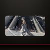 Ghost Blade Wlop Mouse Pad Play Matlarge Xxl90x40cmx5mmstitch Desk Matsgaming Accessoriespc Parts