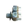 Solenoid Valve DC62-00024F Compatible with Select For Samsung Washing Machines 220V 240V 50Hz 60Hz Water Control