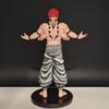 Φιγούρα Anime Jujutsu Kaisen 20cm Itadori Yuji/Ryomen Sukuna/Makora Μοντέλο Δράσης Άγαλμα PVC Διακοσμητικό Γραφείου Παιχνίδια Συλλογής Δώρο