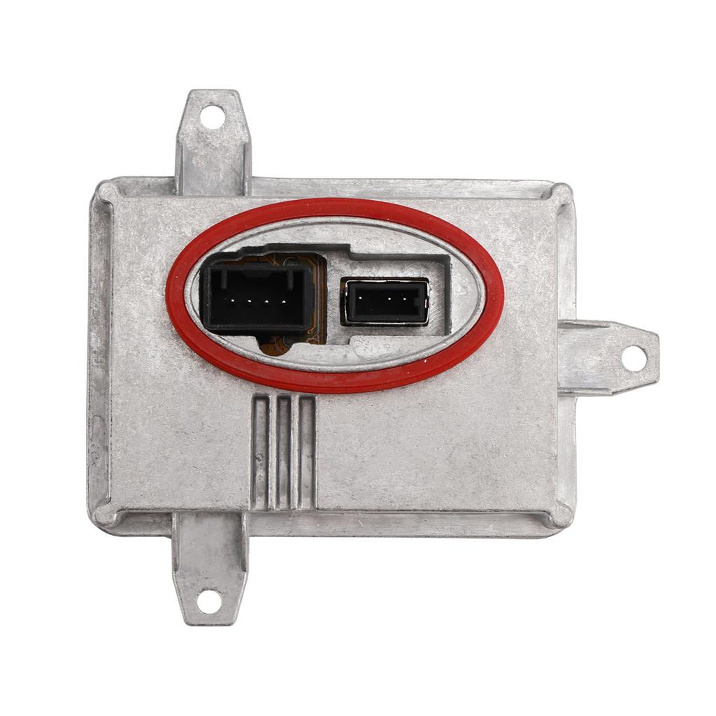 Xenon HID Scheinwerfer Elektrisches Vorschaltgerät D3S 3T921-01B80 Für Kia K3 K4 K5