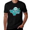 Grown Ups TShirt T Shirt Unisex Designer TShirt