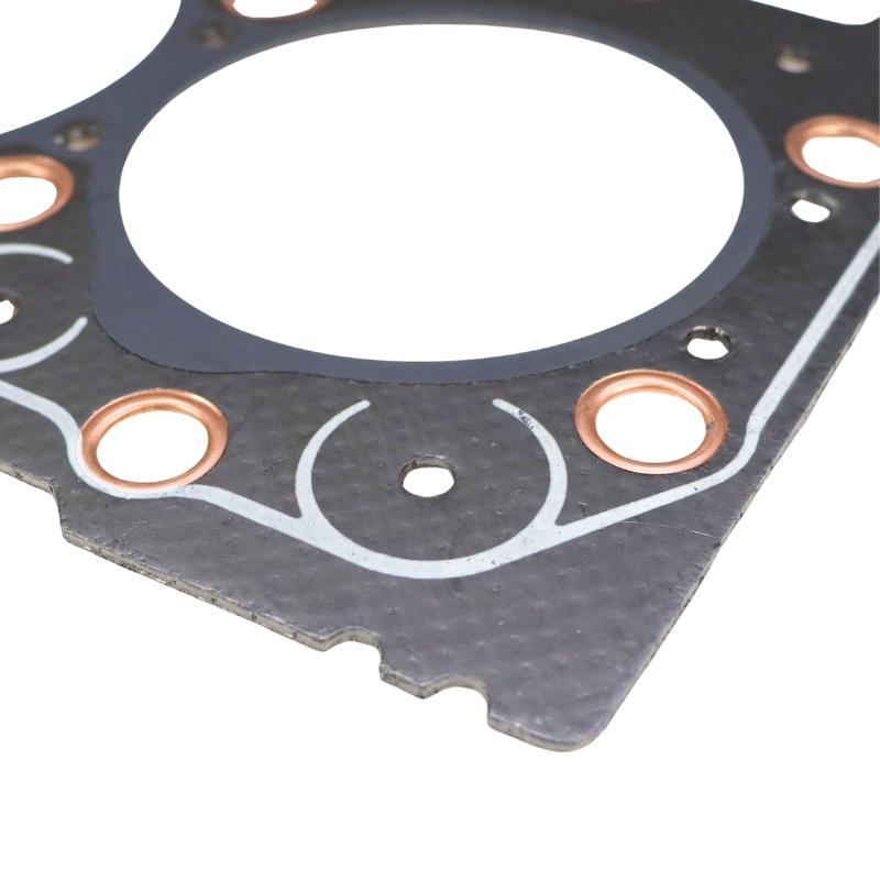 Cylinder Head Gasket S2600 Kubota 15611-03950 LEILAND