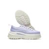 New FILA Lava Shoes Purple Women's F12W124155FPR
