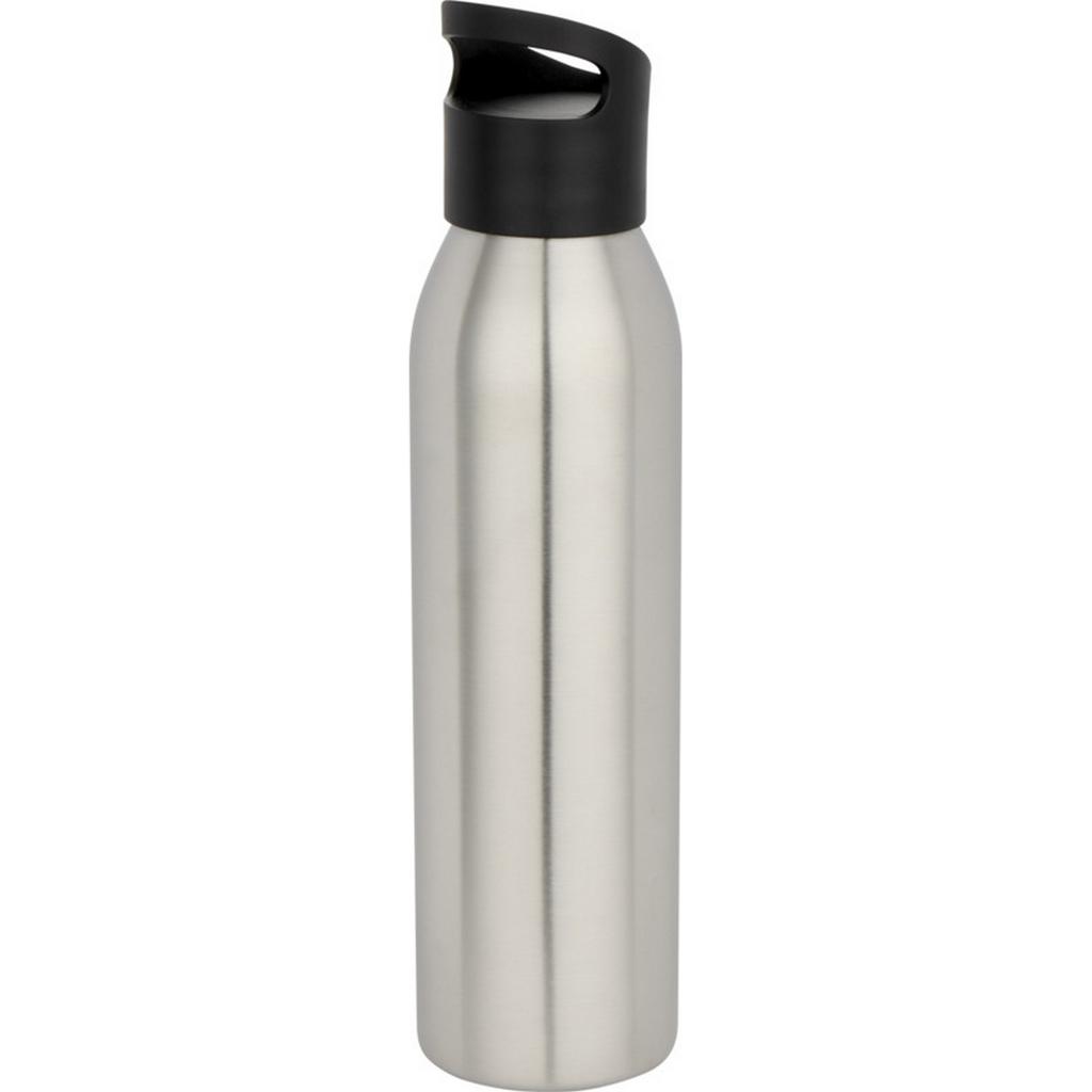 Floso Sky Recycled Stainless Steel 650ml Water Bottle