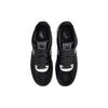 Nike X 3M Air Force 1 '07 LV8 'Black' CT2299-001