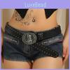 Accessori – Cinture da donna