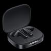 Xiaomi Redmi Buds 7S Semi-In-Ear Aktive Geräuschunterdrückung Bluetooth-Kopfhörer