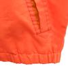 HELLY HANSEN 80s vintage Nylon jacket Orange Blouson Men's Used