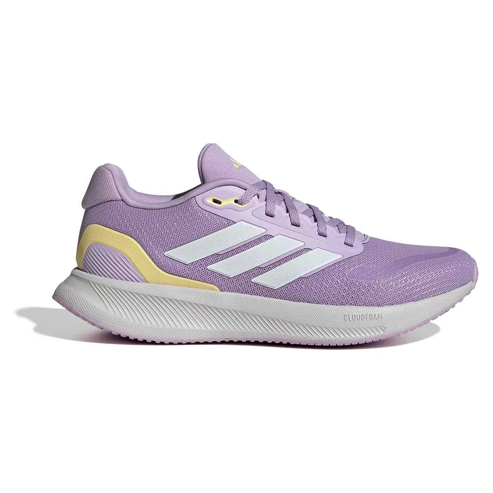 Adidas Runfalcon 5 Running Shoes