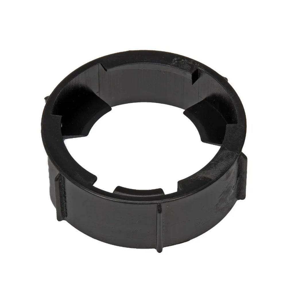 

For Ford Lincoln Mercury Headlight Lamp Bulb Socket Retainer Ring F4DZ-13N019-A
