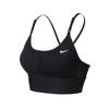 Nike Sports Underwear Women's Black DB8766-010