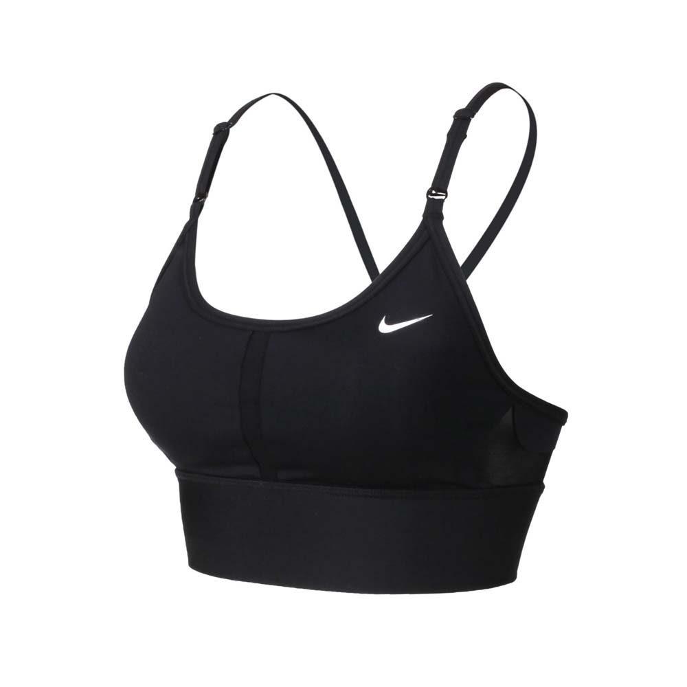 Nike Sports Underwear Women's Black DB8766-010
