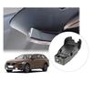 Car Running Record Data Dash Cam Dvr for Volvo V90 2017-2021 Driving Digital Camera Recorder Kit Dashcam Modify