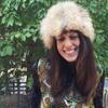 Ladies Earwarmer Winter Women Russian Cap Faux Fur Headband Hat Thick Fluffy
