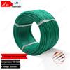 Fio Eletrônico AF-250 de PTFE para Alta Temperatura