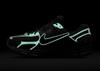 FZ3313-001 Dover Street Market (DSM) Nike Zoom Vomero 5 Black (Men's)