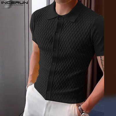 T-shirtler – Polo Gömlek