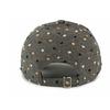 Baseball Cap Outdoor Sun Protection Sunhat Travel Cap
